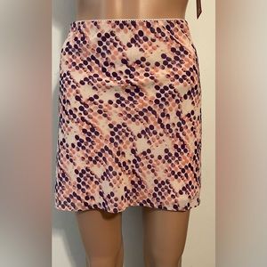 🎯 wild fable mini skirt